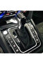 Golf 6 - Golf 7 Golf 7.5 Light Switch Knob Jetta - Passat B6 B7 B8 Led Indicator White Light - 6