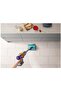 V15s Detect Submarine Vacuum Cleaner | 448799-01 | 2 years warranty - UAE Version - 6