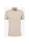 CORE 1985 REGULAR POLO - 6