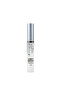 Lash & Brow Mascara Gel - 2