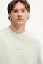 SWEATSHIRT - 4