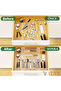 Tuva-Modern Elite Cutlery Spoon Knife Organizer Cabinet Interior Organizer Multipurpose |   Cafe Restaurant Kitchen - 4