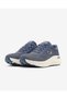Arch Fit 2.0 Big League Women's Gray Sports Shoes 150051Tk Slt - 3