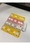 4 Operations Wooden Math, Addition, Subtraction, Multiplication and Division Set Learning Tool