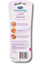 Schick Touch-Up Dermaplaning Tool With Precision Cover, 3ct | Face Razor for Women - 3