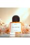 Breed Collection Silk Water By AMD Perfumes Women Fragrance EDP 100ml - 2
