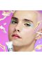 Mood Switch Aura Highlight Trippin Pink - مشرق (وردي) - 2
