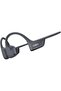 OpenRun Pro 2 Open-Ear Bluetooth Headphones