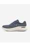 Arch Fit 2.0 Big League Women's Gray Sports Shoes 150051Tk Slt