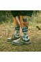 Villains Mid High Sg Socks - 6