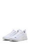 Anzarun Lite White Women's Sneaker - 6