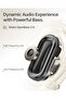OpenFit 2 Open-Ear Headphones, True Wireless Bluetooth Earphones with Microphone - 8