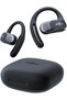 OpenFit Air Open-Ear Wireless Bluetooth Headphones with Microphone
