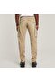 Rovic Zip 3D Regular Tapered - 2