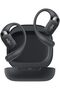 OpenFit 2 Open-Ear Headphones, True Wireless Bluetooth Earphones with Microphone