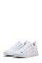 Anzarun Lite White Men's Running Shoes - 2