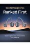 OpenRun Pro 2 Open-Ear Bluetooth Headphones - 4