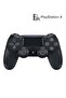 G4 Ghost Wireless Game Controller for Console and PC – Model 369