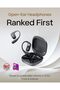 OpenFit 2 Open-Ear Headphones, True Wireless Bluetooth Earphones with Microphone - 4