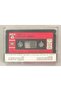 Bulent Ersoy Orkide 2 Cassette (Original Period Paper Printing Cassette) - 2