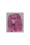 Sanrio Hello Kitty Junior 3 In 1 Backpack 14-Inch FKA-025-102B - 2
