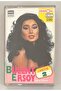 Bulent Ersoy Orkide 2 Cassette (Original Period Paper Printing Cassette)