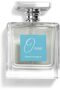 Privilege Ozone By AMD Perfumes Unisex Fragrance EDP 100ml
