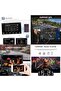 Android Car Stereo for BMW MINI R56 R60 2011-2013 4+32GB AHD Camera - 3