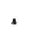 Podpora Auto Circle Series Space Black, podpora pre ventiláciu - 5