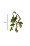 Decorative Tree