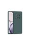 Honor Magic 7 Lite Compatible Case Mara Inside Velvet Zore Launch Cover