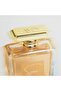 Privilege Sable By AMD Perfumes Unisex Fragrance EDP 100ml - 5