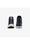 Chuck Taylor All Star Δέρμα 44.5 - 4