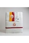 Licensed & Bandrolled Fan Bath Towel – 65 X 130 Cm, Crown Group Zorluteks Production