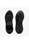 Rs Surge Men's Casual Shoes 402916-01 - 4