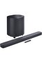 BAR 500MK2 5.1-Channel Soundbar System with Dolby Atmos Black - 3