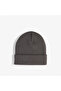 Metalpumacat Highcrownbeanie Unisex Beanie - 3