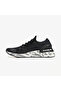 By Stella Mccartney Ultraboost 20 Women's Black Sneakers - 4