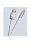 Cablu tip C 120w Silicon - 4