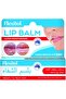 Lip Balm - 3