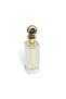 Privilege Abyssal Glare By AMD Perfumes Unisex Fragrance EDP 65ml - 4