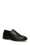 102582.m 5Pr Black Men's Casual Shoes - 2