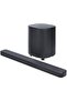 BAR 500MK2 5.1-Channel Soundbar System with Dolby Atmos Black - 4