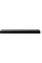 Soundbar for TV with Dolby Atmos 600W 5.1.1 channel S75TR Black - 3