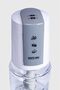 Food Chopper - GVCH-550 - 6