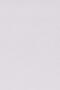 Women's Slim Fit Slim Fit Strapless White Body - 6