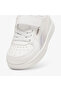 Low Boot, Regular, Plain, Elastics & Hook-And-Loop - 5