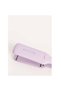 Placă de îndreptat părul, CREATE, Ceramic Styler Max, violet - 5