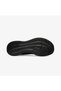 Light Men's Black Running Shoes - 5