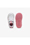Multiflex 2.0 Sl Baby White Sports Shoes - 4
